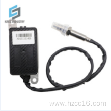 Best selling product sensor for Mercedes Benz